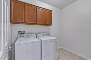 17543 W Buckhorn Trl, Surprise, AZ 85387 - Photo 40