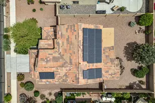17543 W Buckhorn Trl, Surprise, AZ 85387 - Photo 94