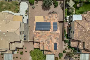 17543 W Buckhorn Trl, Surprise, AZ 85387 - Photo 92