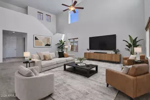 17543 W Buckhorn Trl, Surprise, AZ 85387 - Photo 8