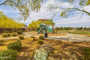 17543 W Buckhorn Trl, Surprise, AZ 85387 - Photo 76