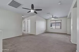 17543 W Buckhorn Trl, Surprise, AZ 85387 - Photo 48