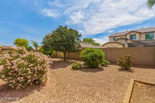 17543 W Buckhorn Trl, Surprise, AZ 85387 - Photo 62