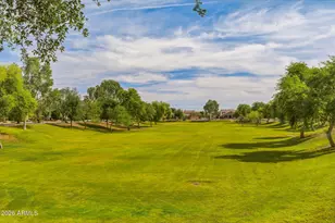 17543 W Buckhorn Trl, Surprise, AZ 85387 - Photo 80