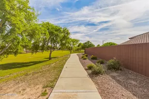 17543 W Buckhorn Trl, Surprise, AZ 85387 - Photo 72