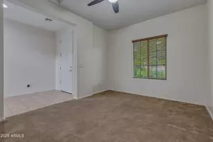 17543 W Buckhorn Trl, Surprise, AZ 85387 - Photo 24