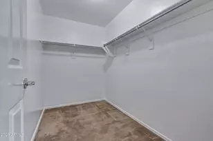 17543 W Buckhorn Trl, Surprise, AZ 85387 - Photo 58