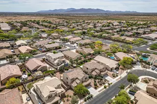 17543 W Buckhorn Trl, Surprise, AZ 85387 - Photo 84