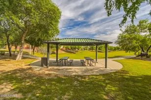 17543 W Buckhorn Trl, Surprise, AZ 85387 - Photo 82