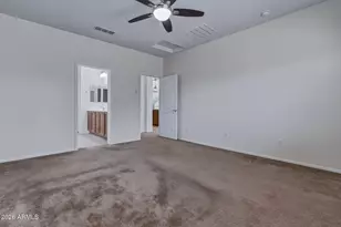 17543 W Buckhorn Trl, Surprise, AZ 85387 - Photo 32