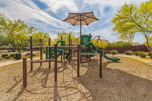 17543 W Buckhorn Trl, Surprise, AZ 85387 - Photo 74