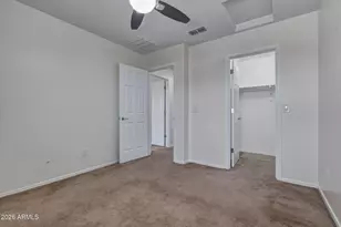 17543 W Buckhorn Trl, Surprise, AZ 85387 - Photo 54