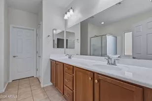 17543 W Buckhorn Trl, Surprise, AZ 85387 - Photo 36