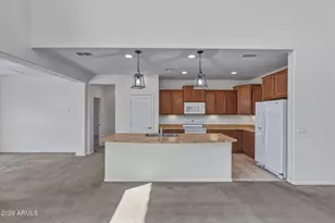 17543 W Buckhorn Trl, Surprise, AZ 85387 - Photo 18