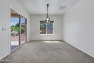 17543 W Buckhorn Trl, Surprise, AZ 85387 - Photo 12