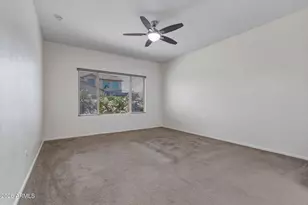 17543 W Buckhorn Trl, Surprise, AZ 85387 - Photo 28