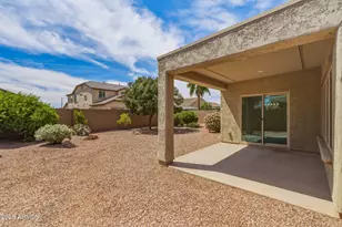 17543 W Buckhorn Trl, Surprise, AZ 85387 - Photo 70