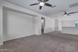 17543 W Buckhorn Trl, Surprise, AZ 85387 - Photo 44