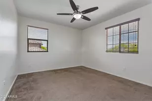 17543 W Buckhorn Trl, Surprise, AZ 85387 - Photo 56