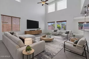 17543 W Buckhorn Trl, Surprise, AZ 85387 - Photo 10