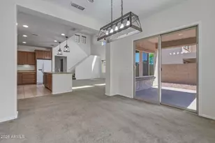 17543 W Buckhorn Trl, Surprise, AZ 85387 - Photo 14