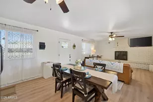 10425 E Boise St, Apache Junction, AZ 85120 - Photo 10