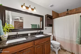 10425 E Boise St, Apache Junction, AZ 85120 - Photo 16