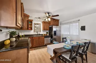 10425 E Boise St, Apache Junction, AZ 85120 - Photo 12