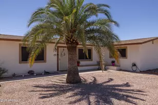 10425 E Boise St, Apache Junction, AZ 85120 - Photo 4