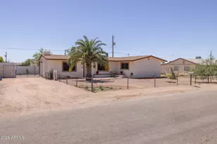 10425 E Boise St, Apache Junction, AZ 85120 - Photo 2