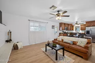 10425 E Boise St, Apache Junction, AZ 85120 - Photo 8