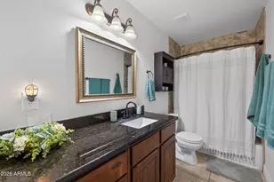 10425 E Boise St, Apache Junction, AZ 85120 - Photo 18