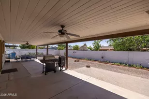 10425 E Boise St, Apache Junction, AZ 85120 - Photo 20