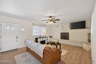 10425 E Boise St, Apache Junction, AZ 85120 - Photo 6