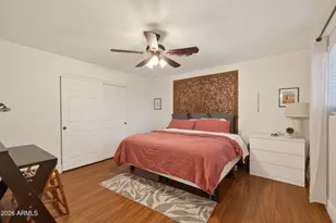 10425 E Boise St, Apache Junction, AZ 85120 - Photo 14