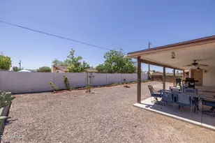 10425 E Boise St, Apache Junction, AZ 85120 - Photo 24