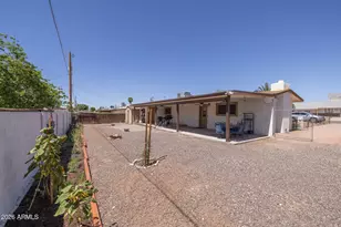 10425 E Boise St, Apache Junction, AZ 85120 - Photo 22