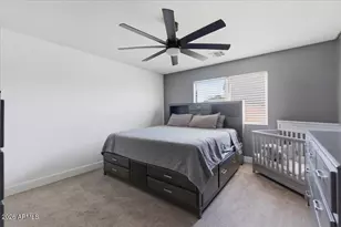 806 S 113th Ave, Avondale, AZ 85323 - Photo 20
