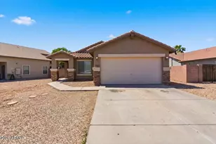 806 S 113th Ave, Avondale, AZ 85323 - Photo 2