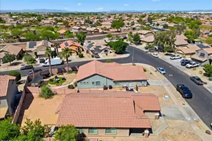806 S 113th Ave, Avondale, AZ 85323 - Photo 34