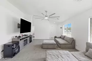 806 S 113th Ave, Avondale, AZ 85323 - Photo 8