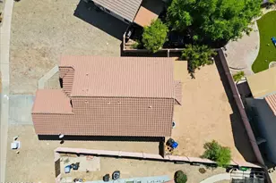 806 S 113th Ave, Avondale, AZ 85323 - Photo 36