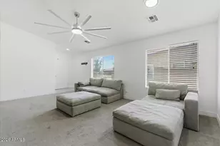 806 S 113th Ave, Avondale, AZ 85323 - Photo 6