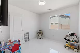 806 S 113th Ave, Avondale, AZ 85323 - Photo 24