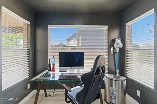 806 S 113th Ave, Avondale, AZ 85323 - Photo 18