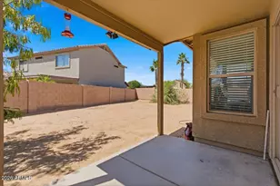806 S 113th Ave, Avondale, AZ 85323 - Photo 32