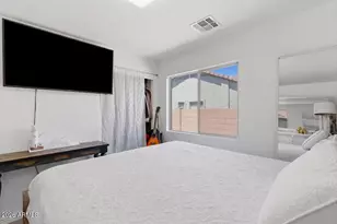806 S 113th Ave, Avondale, AZ 85323 - Photo 28