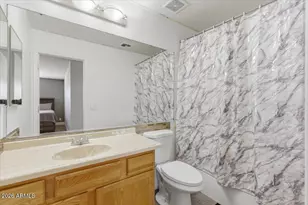 806 S 113th Ave, Avondale, AZ 85323 - Photo 22