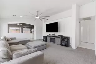 806 S 113th Ave, Avondale, AZ 85323 - Photo 4