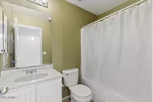 806 S 113th Ave, Avondale, AZ 85323 - Photo 26